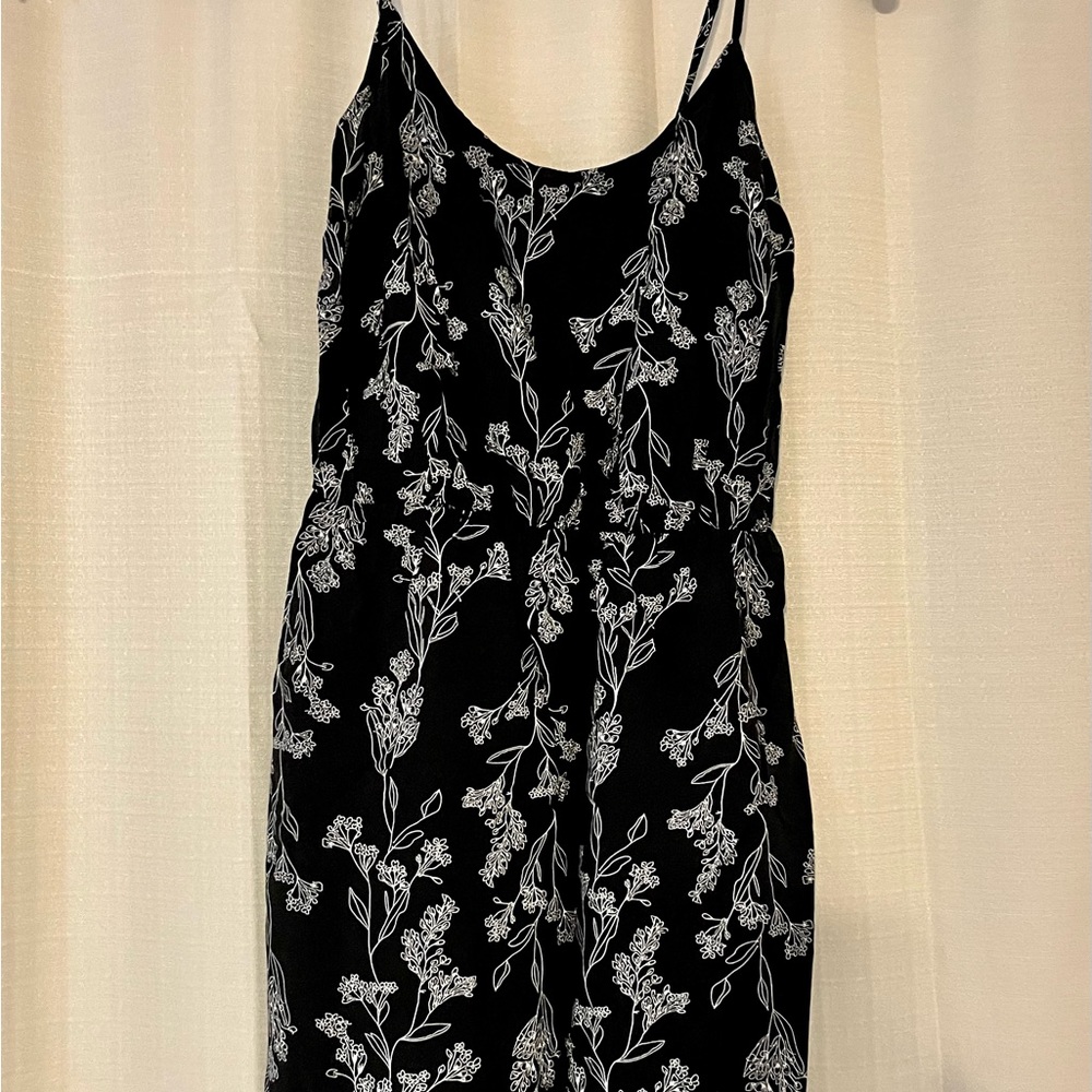 Old Navy dress